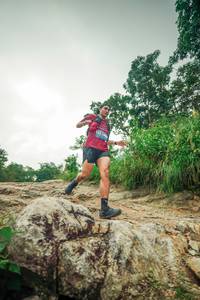 BIB: 
                            <button type="button" onclick="openModal(25055844)" class="btn btn-primary btn-sm float-right btn-popup" data-toggle="modal" data-target=".modal-high-quality">
                        <i class="fas fa-shopping-cart"></i> Add to Cart
                    </button>
                                            <button type="button" onclick="isThisMe(25055844, true)" class="btn btn-success btn-sm float-right btn-popup btn-isme hidden" data-toggle="tooltip" data-placement="bottom" title="นี่คือรูปของคุณใช่ไหม คลิกที่นี่เพื่อเอาเข้าอัลบั้ม">
                        <i class="fas fa-plus"></i> Add to album
                    </button>
                    <button type="button" onclick="isThisMe(25055844, false)" class="btn btn-warning btn-sm float-right btn-popup btn-isnotme hidden">
                        <i class="fas fa-ban"></i> Remove from album
                    </button>